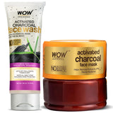 WOW Skin Science Anti-Dullness Skin Care Kit - BuyWow