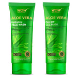 WOW Skin Science Soft Skin Kit - BuyWow
