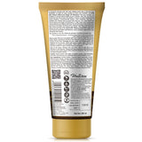 WOW Skin Science Moroccan Argan Oil Shampoo (with DHT Blocker) - No Sulphates, Parabens, Silicones, Salt & Colour - 200 ml - BuyWow
