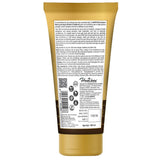 WOW Skin Science Moroccan Argan Oil Conditioner - 150 ml - BuyWow