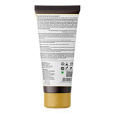 WOW Skin Science Hair Loss Control Therapy Shampoo - Increase Thick & Healthy Hair Growth - Contains Ayuvedic & Western Herbal Extracts with Natural DHT Blockers - For All Hair Types - 200 ml - BuyWow