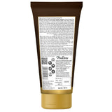 WOW Skin Science Hair Loss Control Therapy Conditioner - 150 ml - BuyWow