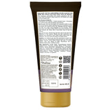 WOW Skin Science Red Onion Black Seed Oil Shampoo with Red Onion Seed Oil Extract, Black Seed Oil & Pro-Vitamin B5 - No Parabens, Sulphates, Silicones, Color & PEG - 200 ml - BuyWow