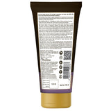 WOW Skin Science Red Onion Black Seed Oil Hair Conditioner with Red Onion Seed Oil Extract, Black Seed Oil & Hydrolyzed Wheat Protein - No Parabens, Mineral Oil, Silicones, Color & PEG - 150 ml - BuyWow
