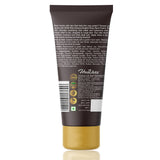 WOW Skin Science English Rose Gentle Hand Cream With Rose Water + Hyaluronic Acid - No Parabens, Silicones, Mineral Oil, Color & Pg - 40 ml - BuyWow
