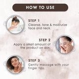 WOW Skin Science Matte Finish Sunscreen Face Serum SPF 35 PA++ with Raspberry, Carrot Seed & Avocado Oil - OIL FREE - No Parabens, Silicones, Mineral Oil, Oxide, Colour, Benzophenone - 50 ml - BuyWow