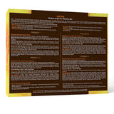 WOW Skin Science Luxuriant Ubtan Kit - BuyWow
