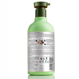 WOW Skin Science Aloe Vera Daily Body Lotion (Ultra Light) - 300 mL - BuyWow