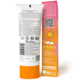WOW Skin Science AM2PM SPF50 Water Resistant No Parabens & Mineral Oil Sunscreen Lotion - 100 ml - BuyWow