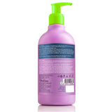 WOW Skin Science Kids Tip to Toe Wash - Shampoo - Conditioner - Body Wash - No Parabens, Sulphate, Silicones, Mineral Oil or Color - Blueberry - 300 ml - BuyWow