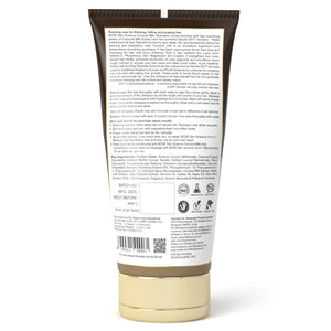 WOW Skin Science Coconut Milk Shampoo - 200 ml - BuyWow