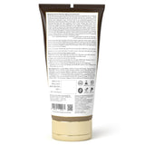 WOW Skin Science Coconut Milk Shampoo - 200 ml - BuyWow