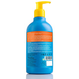WOW Skin Science Kids Tip To Toe Wash - Shampoo - Conditioner - Body Wash - No Sulphates & Parabens - Coconut - 300 ml - BuyWow