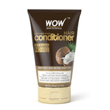 WOW Skin Science Coconut Milk Conditioner - 150 ml - TUBE - BuyWow