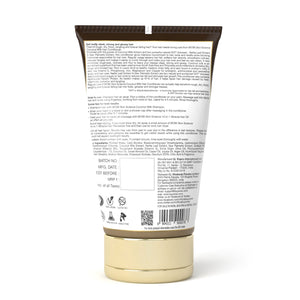 WOW Skin Science Coconut Milk Conditioner - 150 ml - TUBE - BuyWow