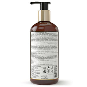 WOW Skin Science Hair Loss Control Therapy Conditioner - 500 ml - BuyWow