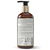 WOW Skin Science Hair Loss Control Therapy Conditioner - 500 ml - BuyWow