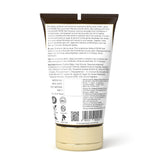 WOW Skin Science Hair Conditioner (Tube) - 150 mL - BuyWow