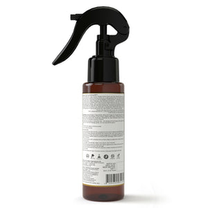WOW Skin Science Hair Loss Control Therapy Serum - No Parabens, Mineral Oil, Silicones & Fragrances - 100 ml - BuyWow