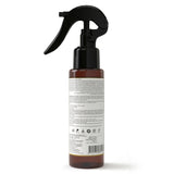 WOW Skin Science Hair Loss Control Therapy Serum - No Parabens, Mineral Oil, Silicones & Fragrances - 100 ml - BuyWow