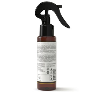 WOW Skin Science Multi Repairing & Nutrition Water Hair Spray - Restores Hydration, Reduces Hair Breakage, Conditions Scalp & Hair - No Sulphate, Silicones, Parabens & Mineral Oil - 100 ml - BuyWow
