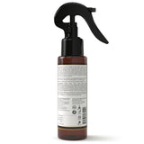 WOW Skin Science Multi Repairing & Nutrition Water Hair Spray - Restores Hydration, Reduces Hair Breakage, Conditions Scalp & Hair - No Sulphate, Silicones, Parabens & Mineral Oil - 100 ml - BuyWow