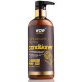 WOW Skin Science Hair Loss Control Therapy Conditioner - 500 ml - BuyWow
