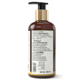 WOW Skin Science Hair Loss Control Therapy Conditioner - 300 ml - BuyWow