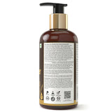 WOW Skin Science Hair Loss Control Therapy Conditioner - 300 ml - BuyWow