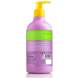 WOW Skin Science Kids Tip To Toe Wash - Shampoo - Conditioner - Body Wash - No Sulphates & Parabens - Mango - 300 ml - BuyWow