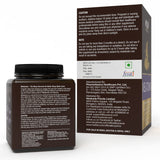 WOW Life Science Melatonin 3mg - 60 Vegetarian Capsules - BuyWow