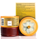 WOW Skin Science Nargis Body Butter - No Parabens, Silicones, Mineral Oil & Color - 200 ml - BuyWow