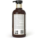 WOW Skin Revive Nectar No Parabens & Mineral Oil Moisturiser - 300 ml - BuyWow