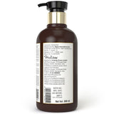 WOW Skin Revive Nectar No Parabens & Mineral Oil Moisturiser - 300 ml - BuyWow