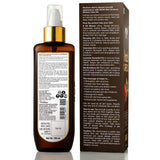 WOW Skin Science tretch Care Oil to Minimize Stretch Marks & Even Out Skin Tone - Blend of 6 Oils with Rosehip Calendula & Sea Buckthorn Oils - No Parabens, Silicones, Mineral Oil & Color - 200 ml - BuyWow
