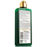 WOW Skin Science Tea Tree & Mint Foaming Body Wash - No Parabens, Sulphate, Silicones & Color - 250 ml - BuyWow