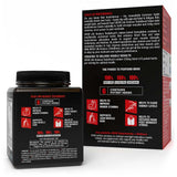 WOW Life Science Testoboost 550mg - 60 Vegetarian Capsules - BuyWow