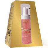 WOW Skin Science Freedom Cleansing Foam Wash, Lactic Acid and Tea Tree Oil - 120 ml - BuyWow